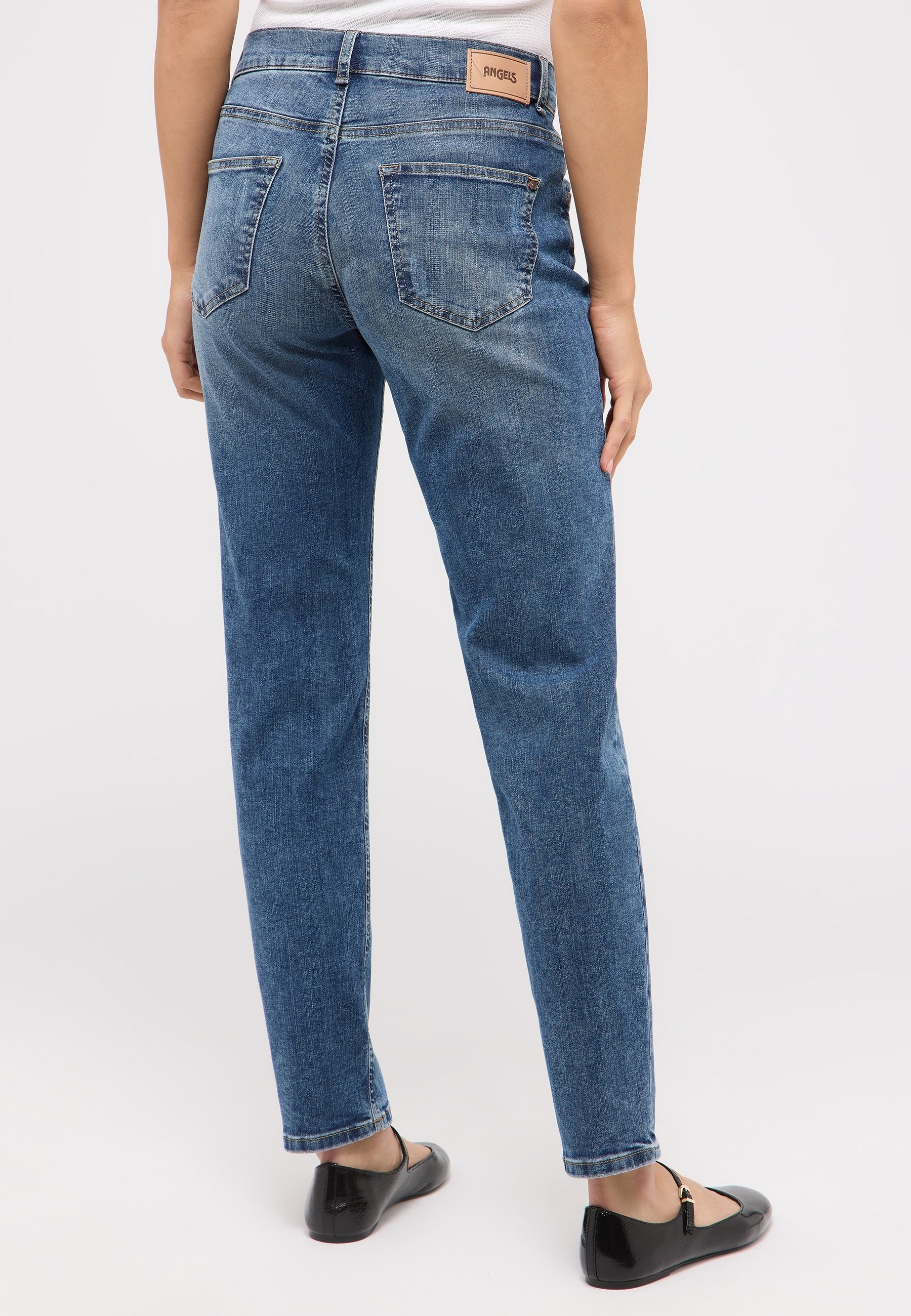 3463765-3388 BOYFRIEND SPARKLE