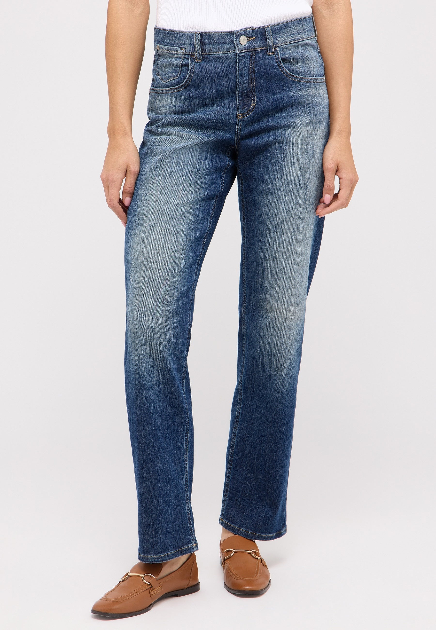 3502100-33288 STRAIGHT