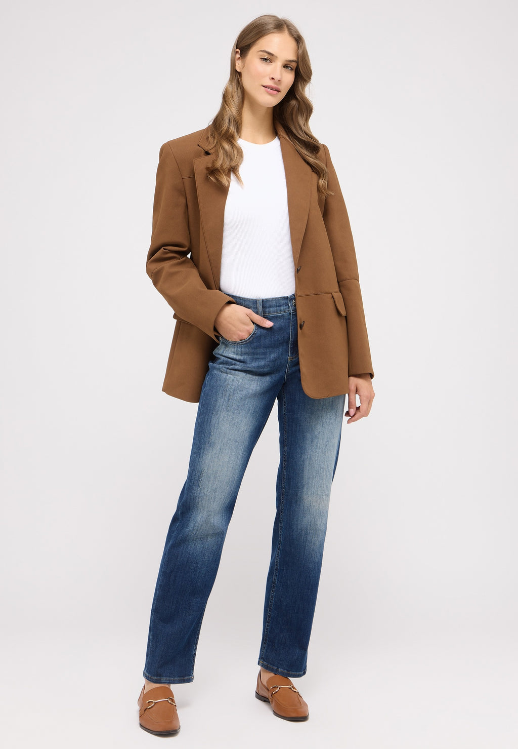 3502100-33288 STRAIGHT