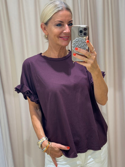 T-Shirt | Juana