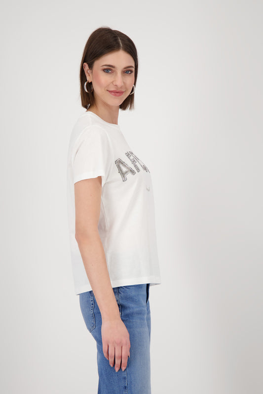Da.T-Shirt - Monari