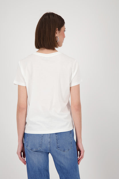 Da.T-Shirt - Monari