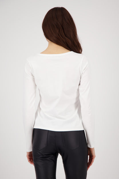 Da.T-Shirt - Monari