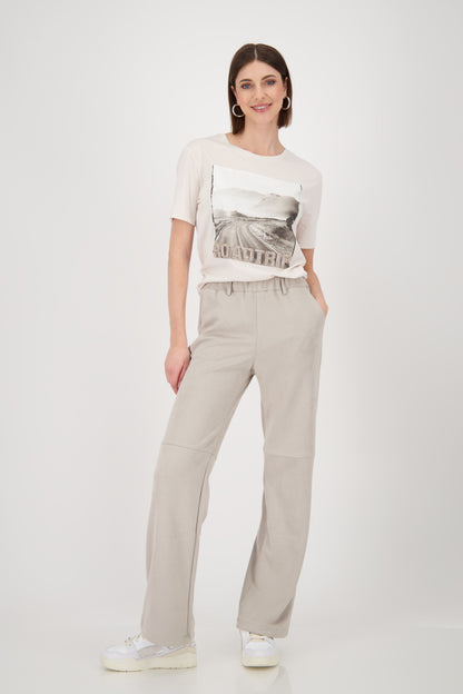 Da.T-Shirt - Monari