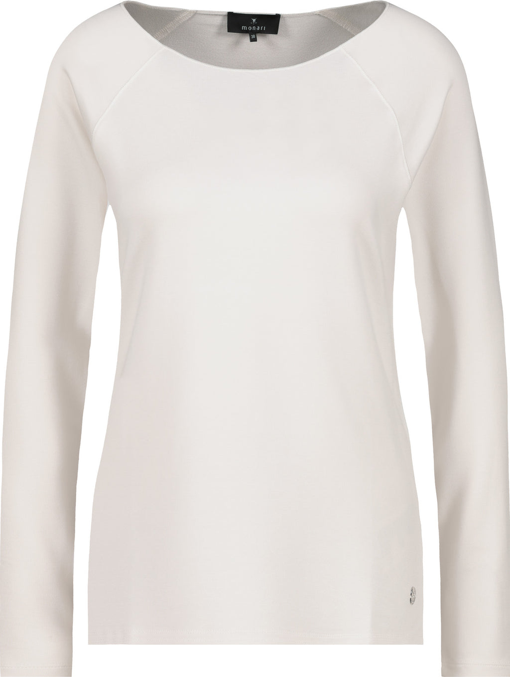 Da.T-Shirt - Monari