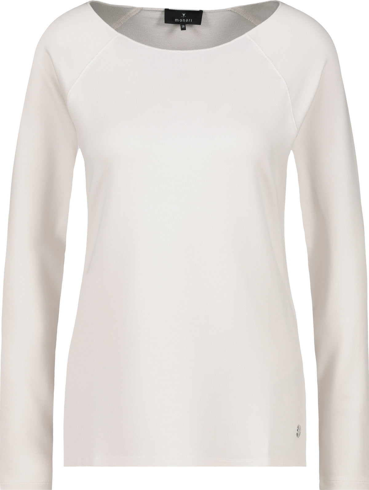 Da.T-Shirt - Monari