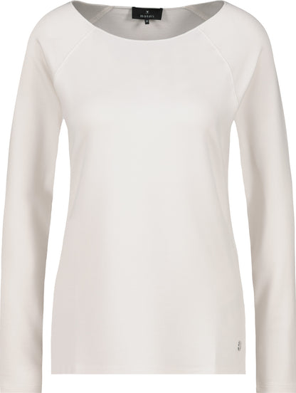 Da.T-Shirt - Monari