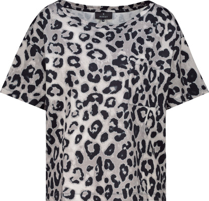 Da.T-Shirt - Monari