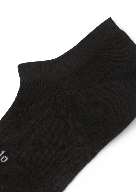 sonstige - Marc`O Polo Schuhe w