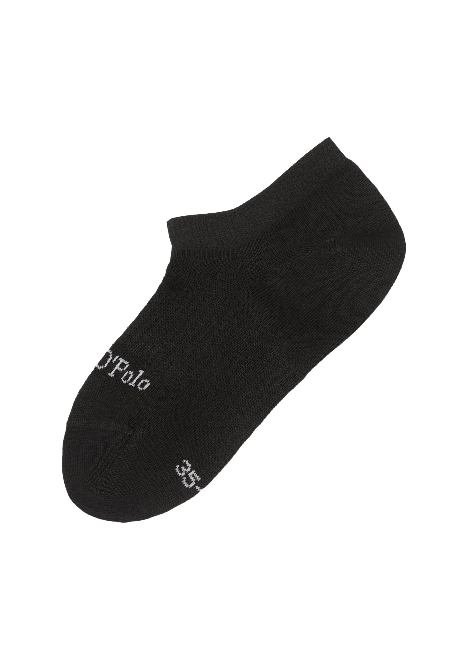 sonstige - Marc`O Polo Schuhe w