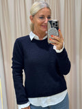 Strickpullover | Marc O`Polo