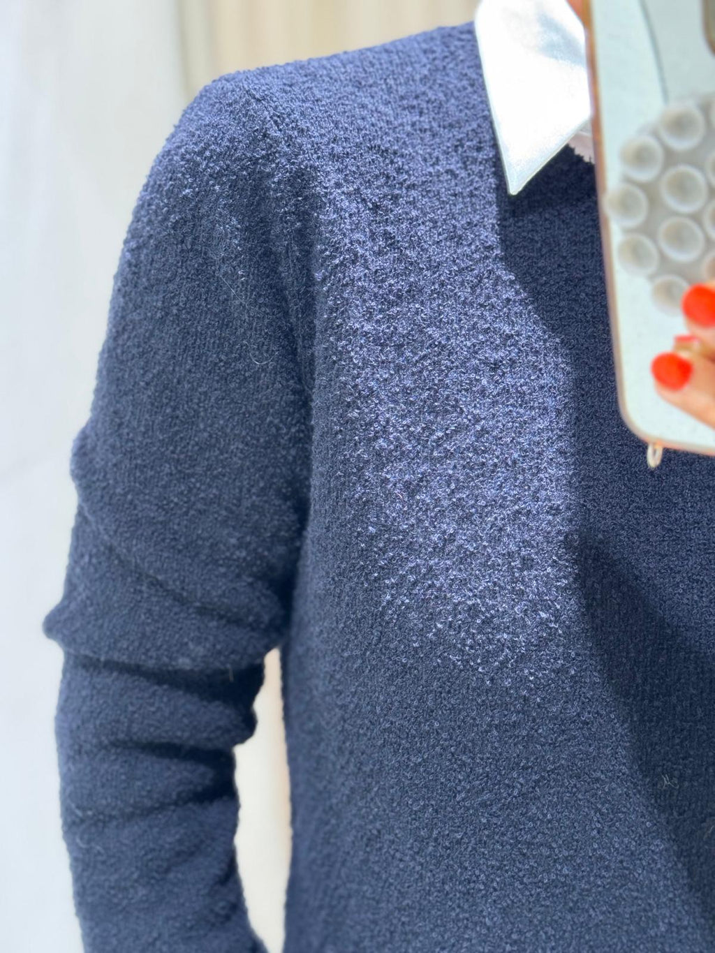 Strickpullover | Marc O`Polo