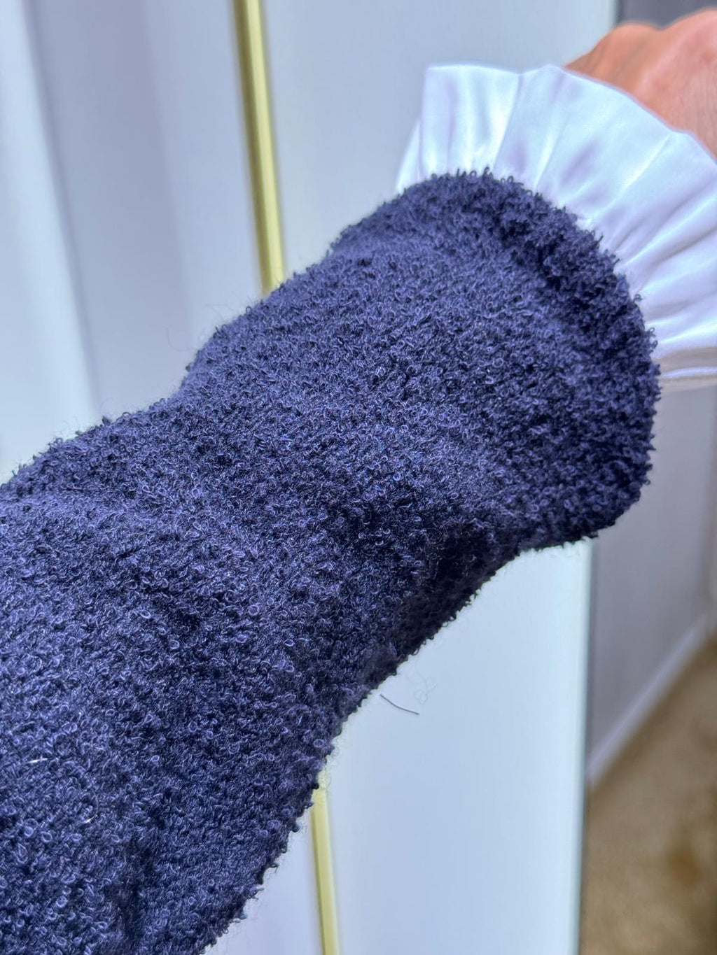 Strickpullover | Marc O`Polo