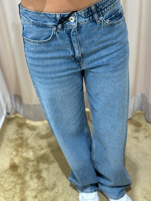 Jeans | Medley