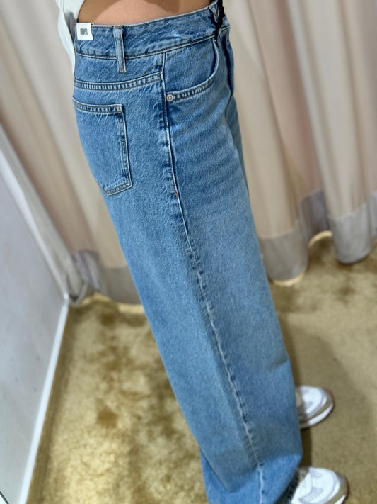 Jeans | Medley