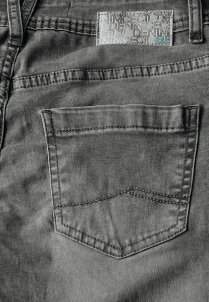 Jeans im Casual Fit