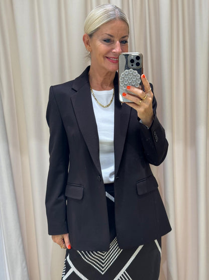 Blazer | Atlin