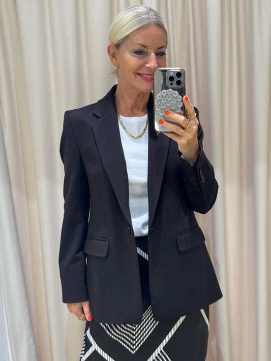 Blazer | Atlin
