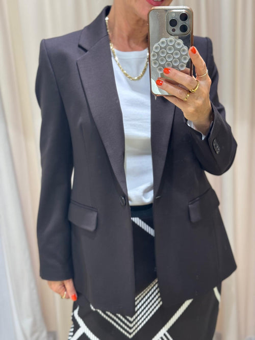 Blazer | Atlin