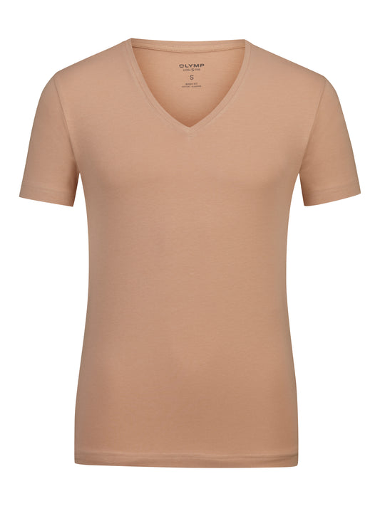 OLYMP Level Five Unterzieh-T-Shirt