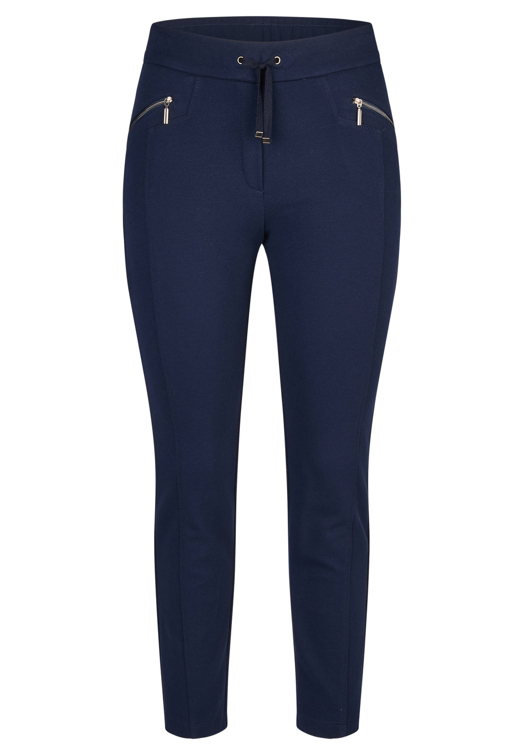 Nordic Blue