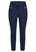 Nordic Blue