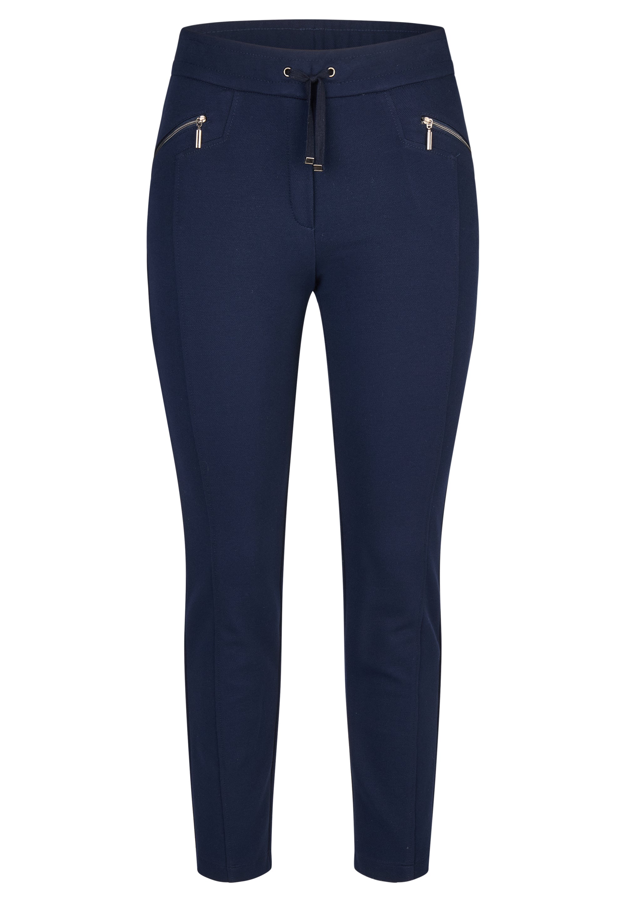 Nordic Blue