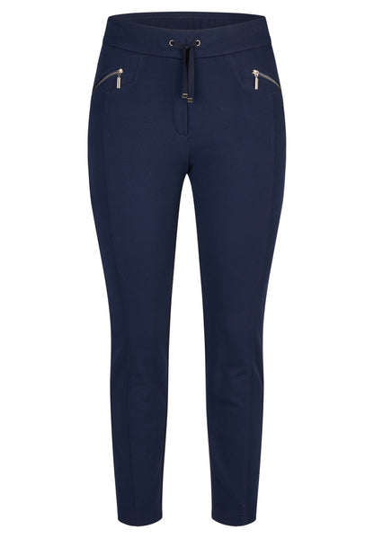 Nordic Blue