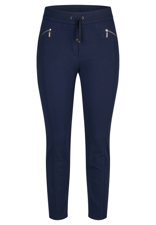 Nordic Blue