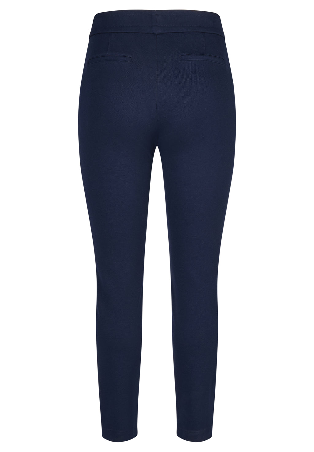 Nordic Blue