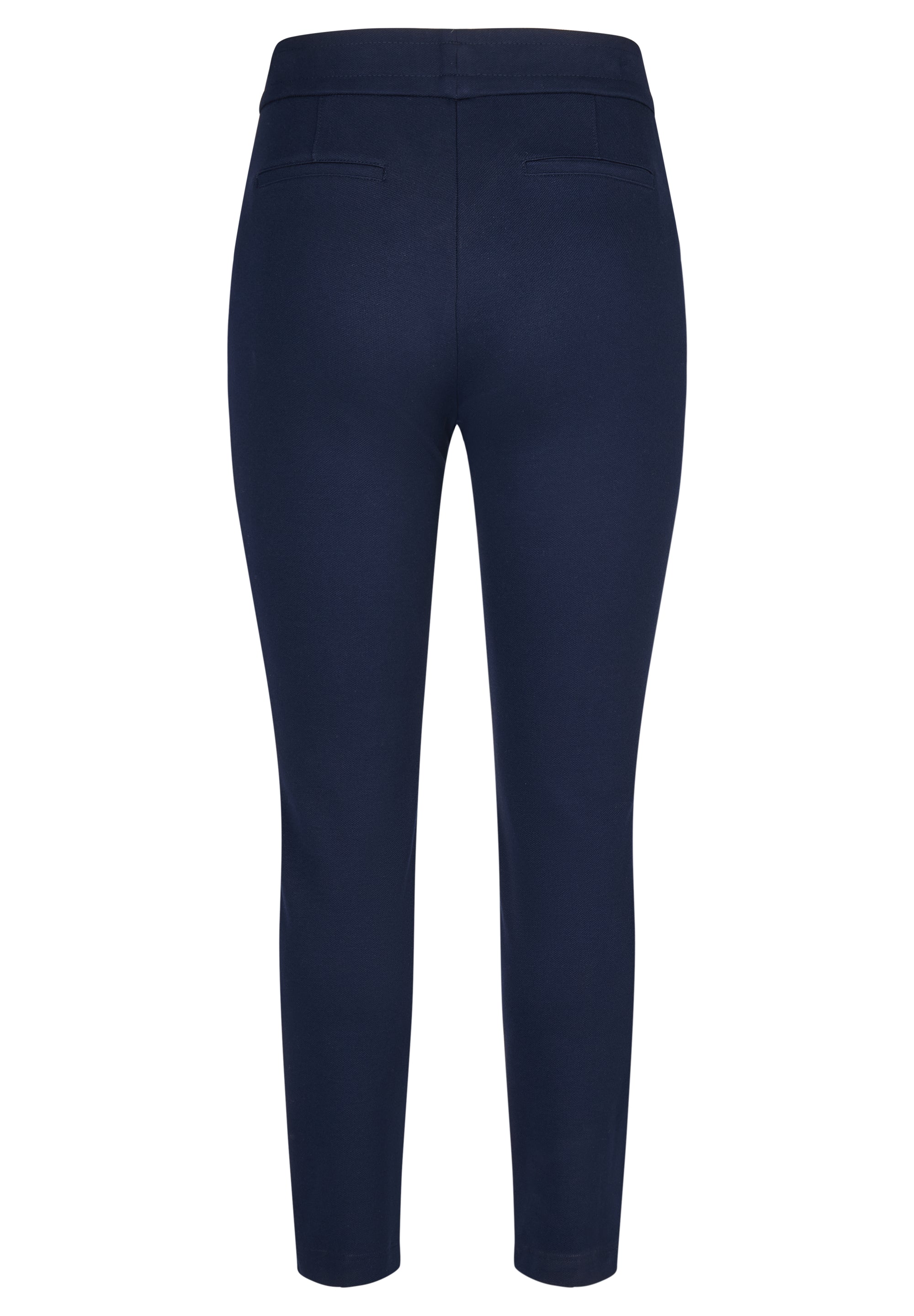 Nordic Blue