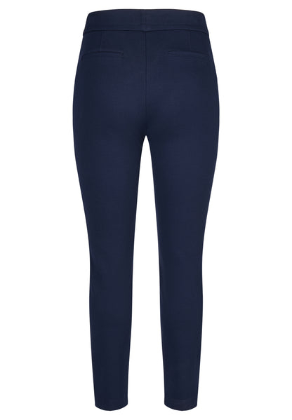 Nordic Blue