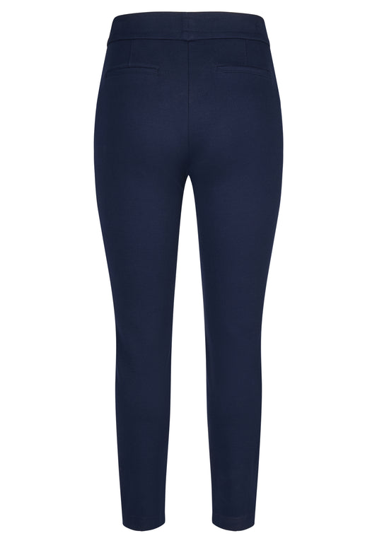 Nordic Blue