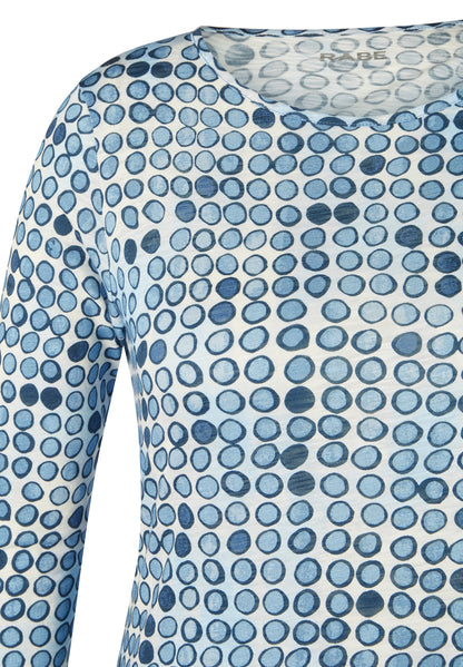 Nordic Blue