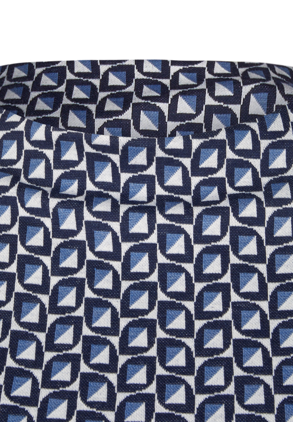 Nordic Blue