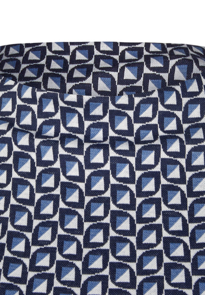 Nordic Blue