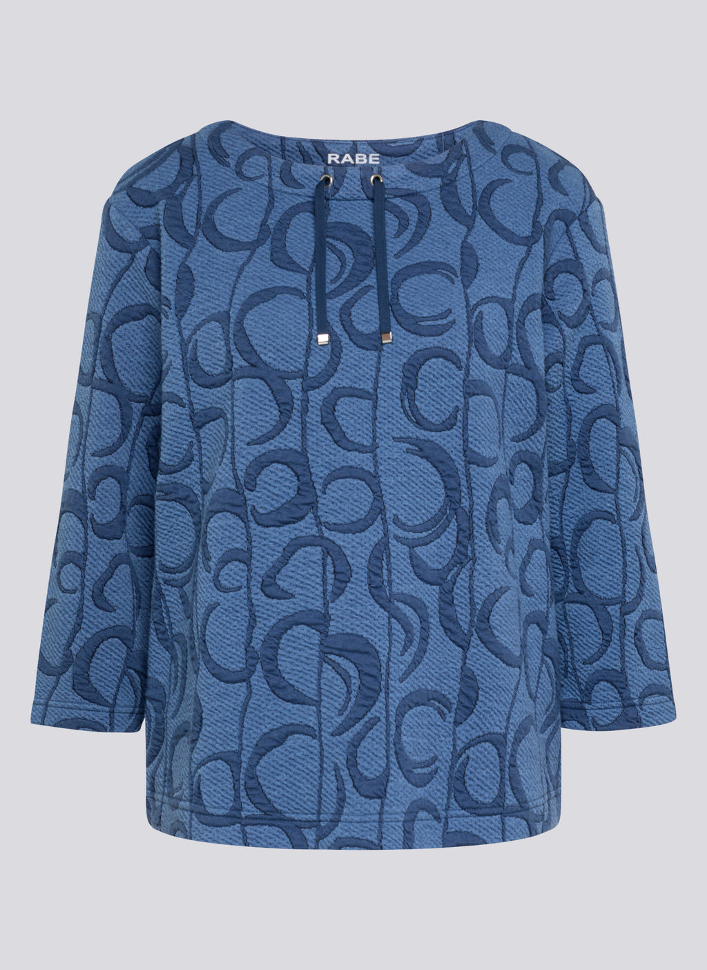 Nordic Blue