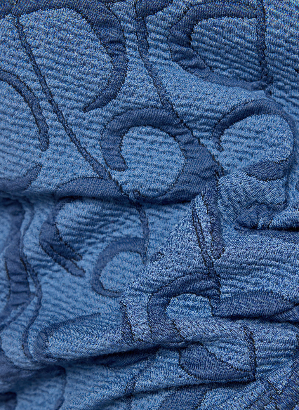 Nordic Blue