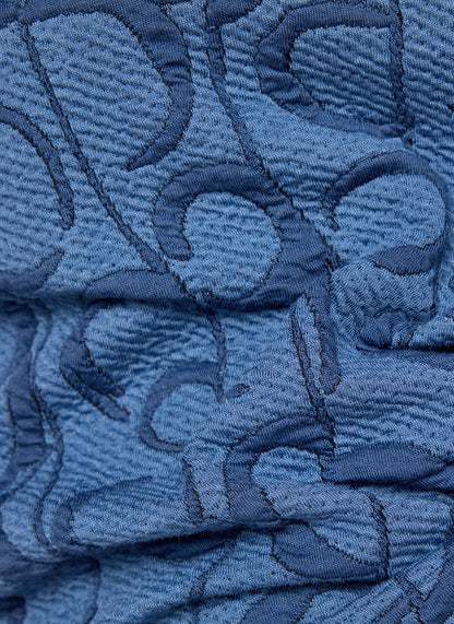 Nordic Blue