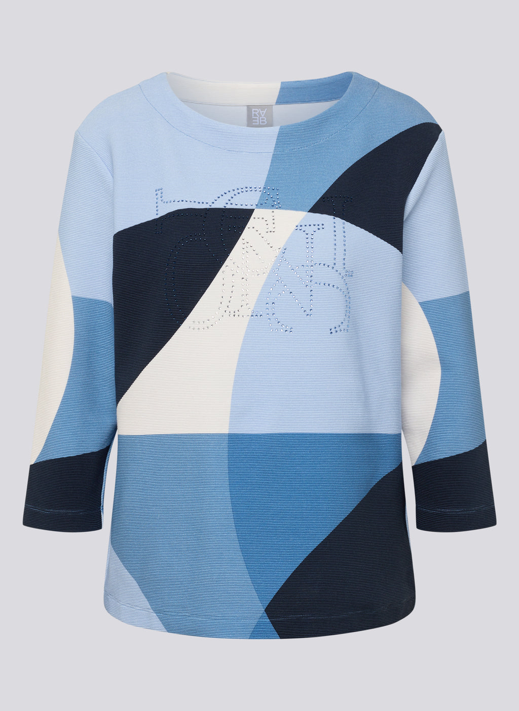 Nordic Blue