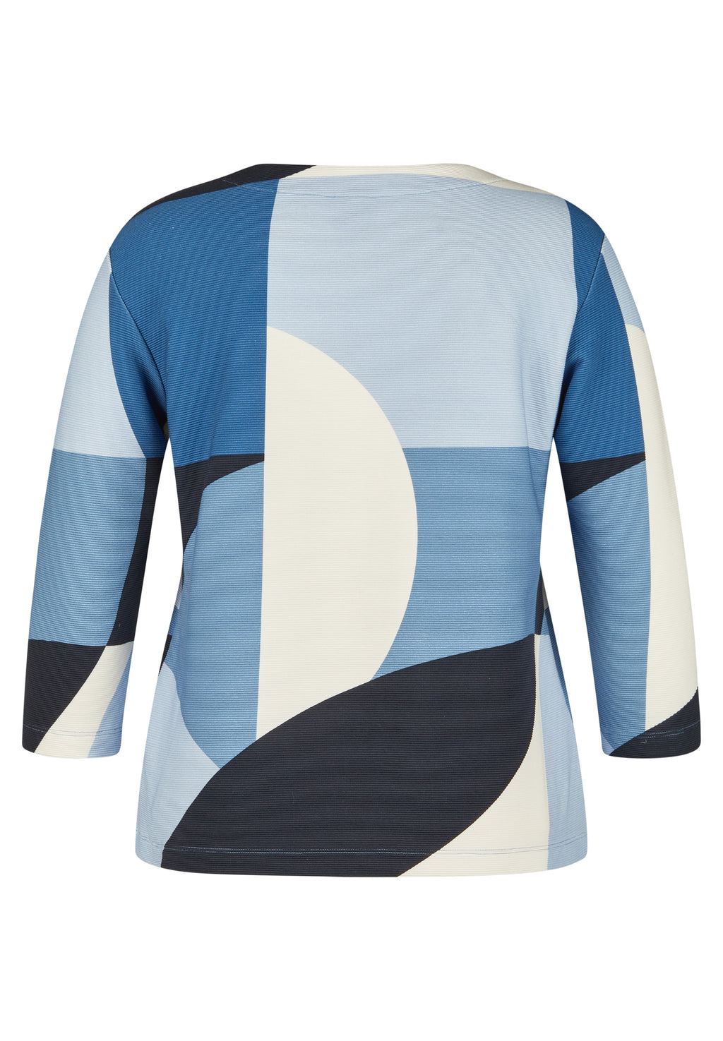 Nordic Blue