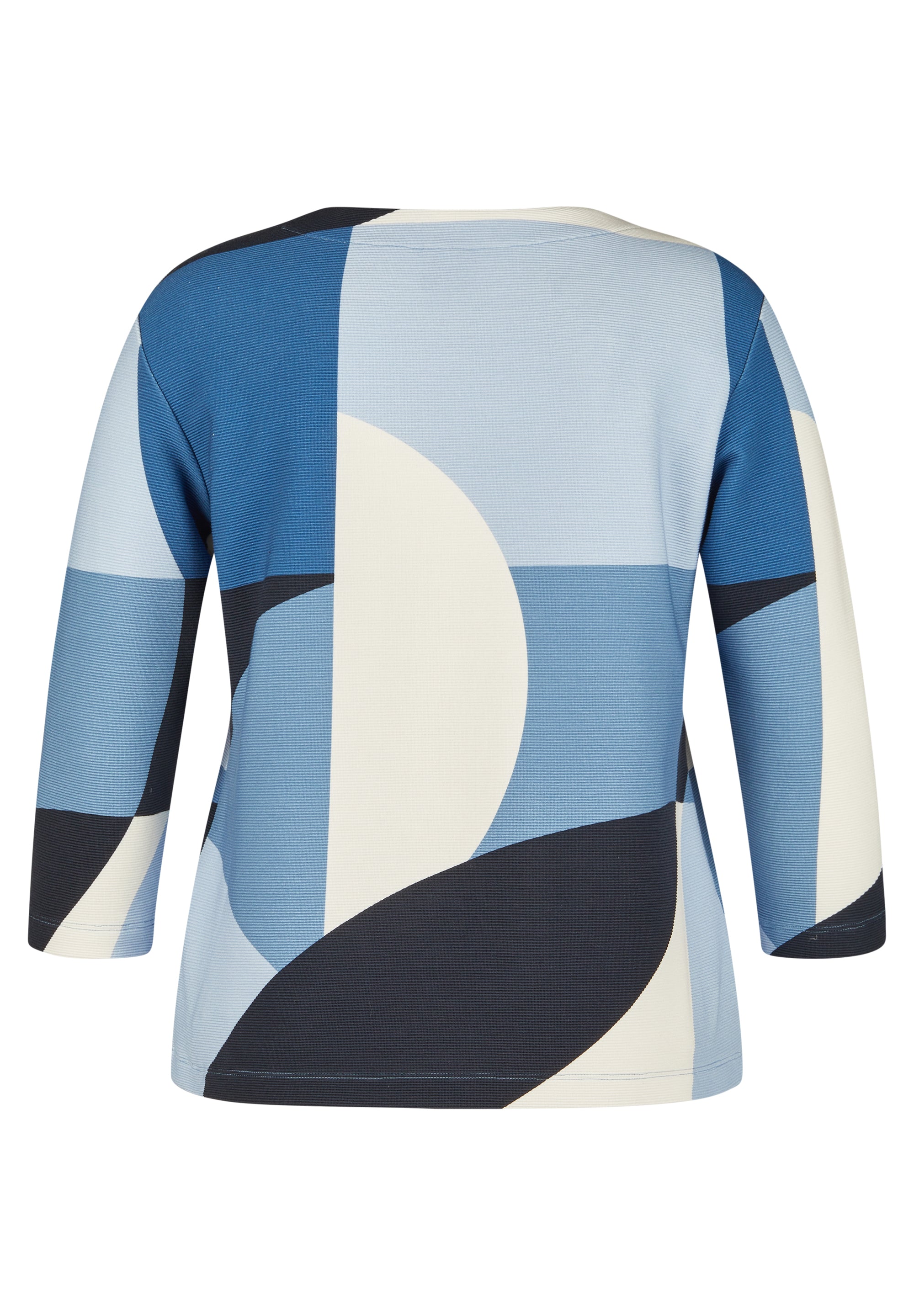 Nordic Blue