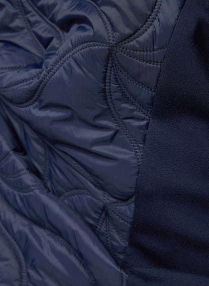 Nordic Blue