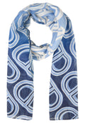 Nordic Blue