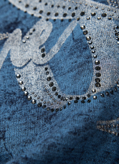 Nordic Blue