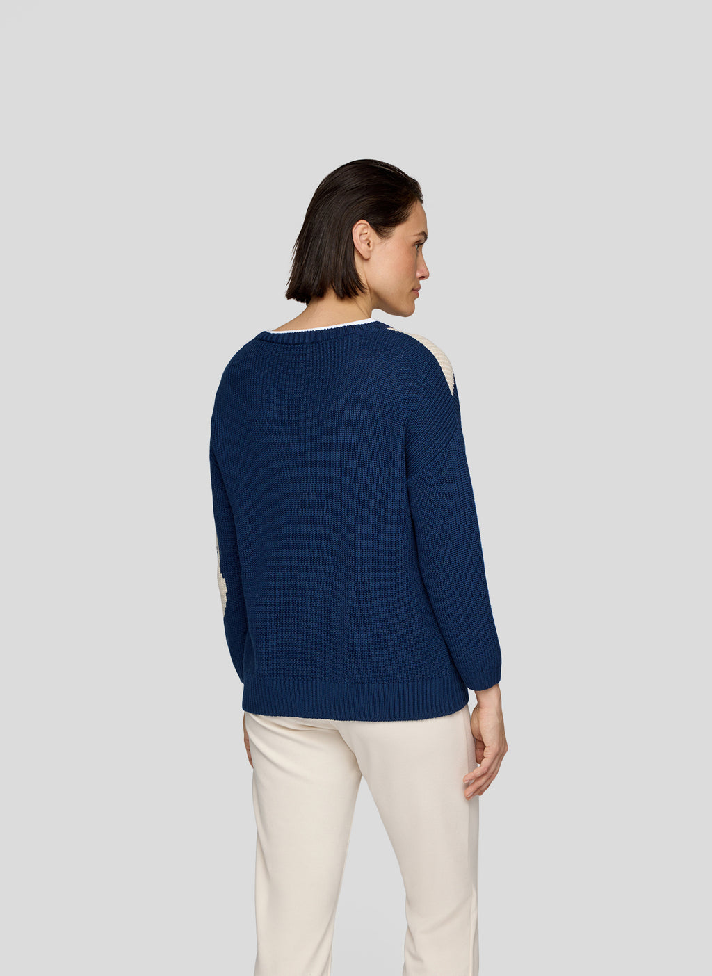 Nordic Blue