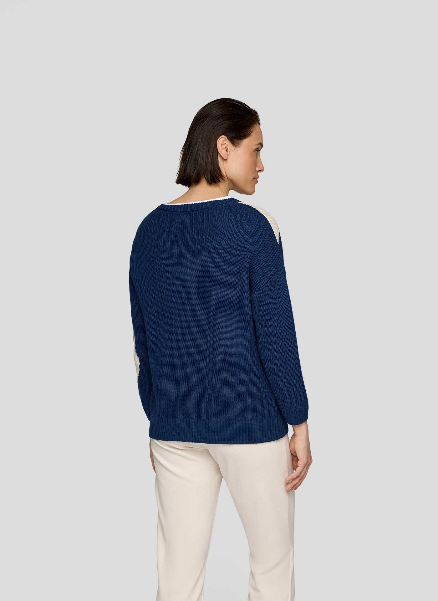 Nordic Blue