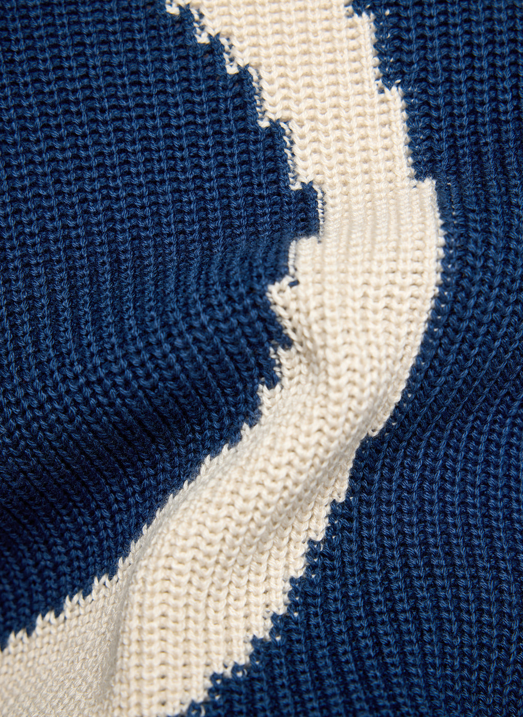 Nordic Blue