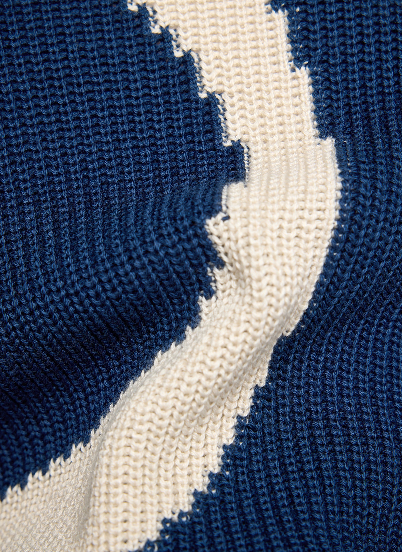 Nordic Blue