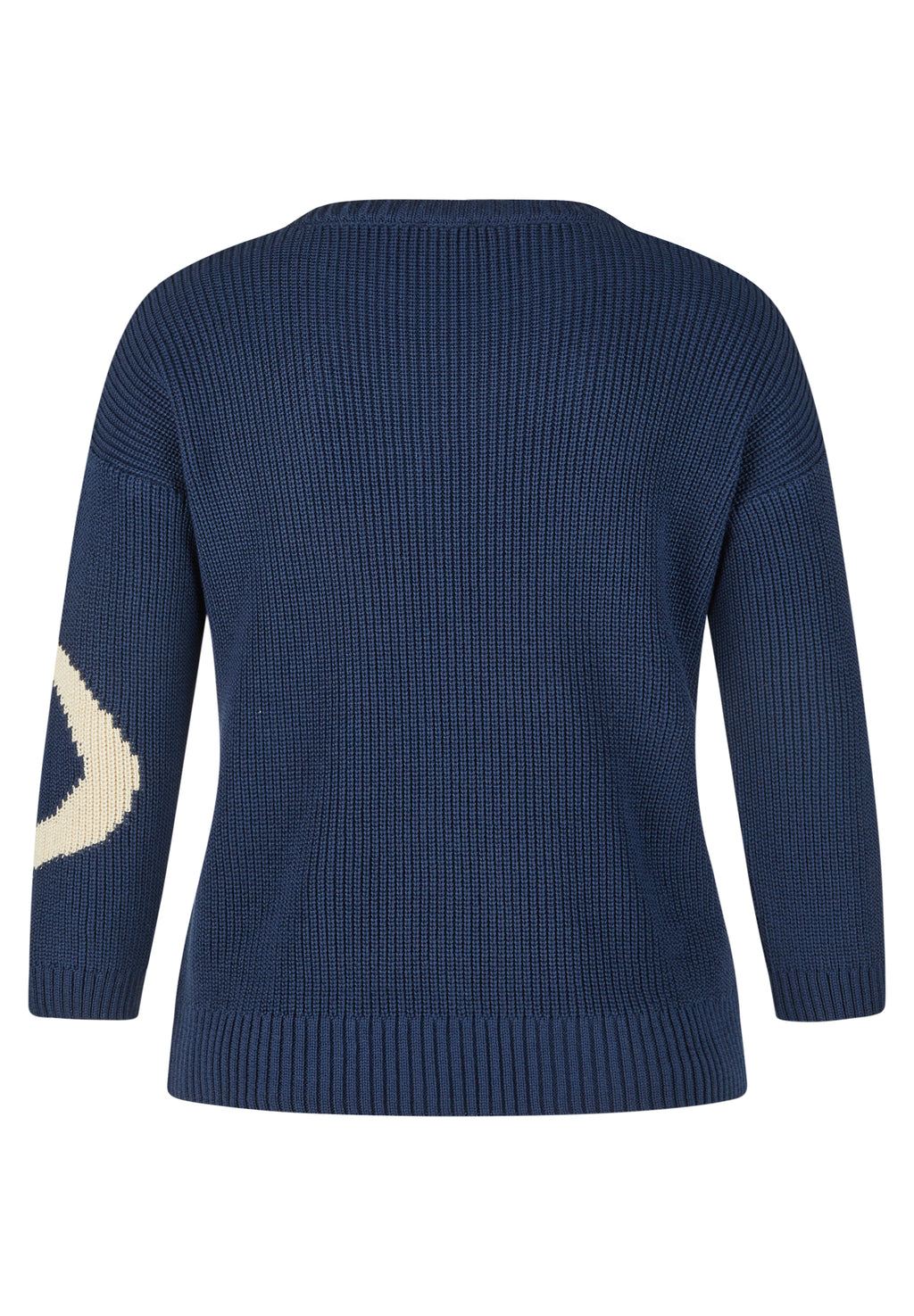 Nordic Blue
